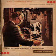 Monatge_book_2_page_14_card