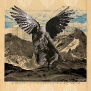 Monatge_book_2_page_21_card