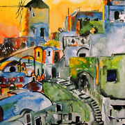 P1010grocje002_card