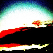 Skyabstractphotoshop_card