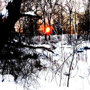 Beaverbrooksunsetphotoshop_card