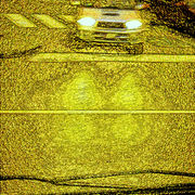 111_092_card