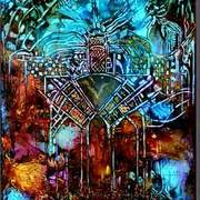 Bild-007-g_card