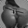 Planeride_666_thumb