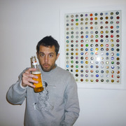 Beerandcaps_card