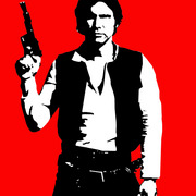 Han01copy_card