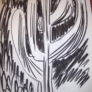 Pics_030_card