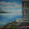 Dsc01539_thumb