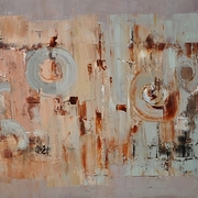 Abstraction53_card