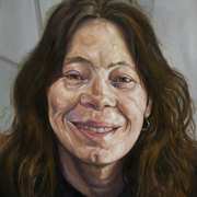 Silvina_socolovsky_146_cm_x114_cm_mg_2352_card