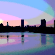 Bostoncambridgesklineandcharlesriverrevised2_card