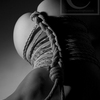 Corset_bound_iv_by_zymmij_thumb