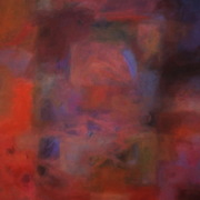Issa_zaidan___oil_on_canvas____70x90cm_card