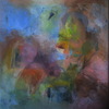 80x80_cm__oil_on_canvas_2005_issa_zaidan_thumb