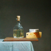 201007whitewinewithcheese30x40_small_thumb