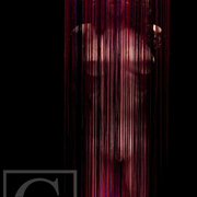 Behind_the_curtain_by_zymmij_card