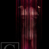Behind_the_curtain_by_zymmij_thumb