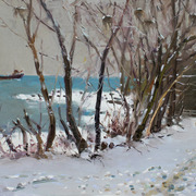 Naked_trees_card