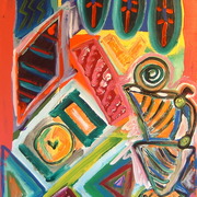 549_card