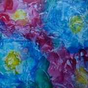 Hpim0462_card