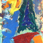 577_card