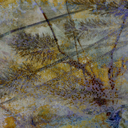 Synthesis_card