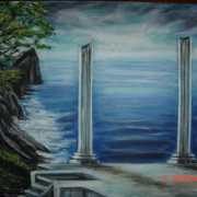 Dsc01572_card