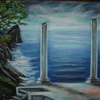 Dsc01572_thumb