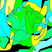Beth_tree_of_life__paintbrush_card