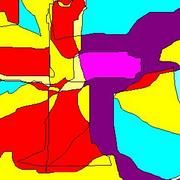 The_cross_of_reconciliation__epo_card