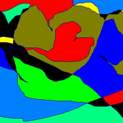 Beth_card