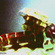 Aguas_profundas_001_card