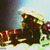 Aguas_profundas_001_tiny_square