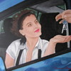 La_chiave_acrilico_su_cartone_telato_50x35_thumb