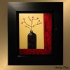 Les_fleurs_gold_1_thumb
