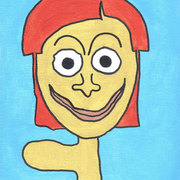 Macy_card