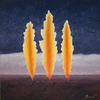 Flaming_poplars_deeping_fen_sept_05_thumb