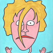 Renee_card