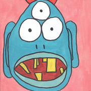 Giblegorp_card