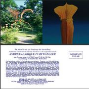 Furthw_nglerausstellung_card