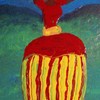 100_1693_thumb