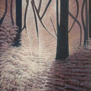 Touch_the_sound_of_light_card