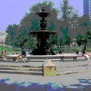 Bostoncommonfountainrevised_card