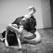 Danza-25_card
