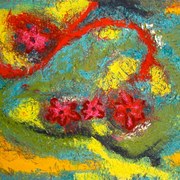 Img_0959_card