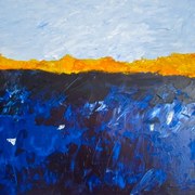 Img_0982_card