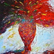 Img_1004_card