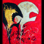 Angy_furious_card