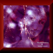 Layers_wishfull_thinking_titled_card