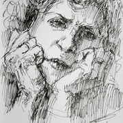 Sketch_i_card